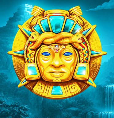 Aztec Gems