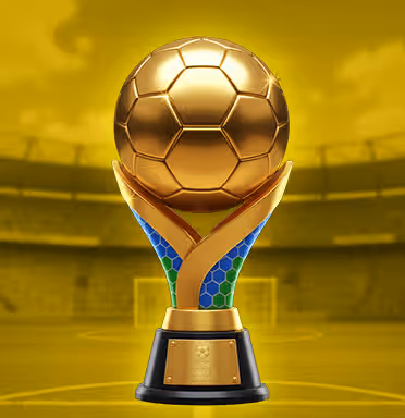 Soccer Joker