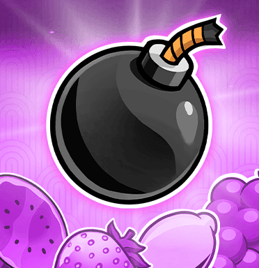 Juicy Explosion