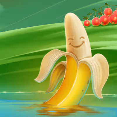 Fruity Megaways