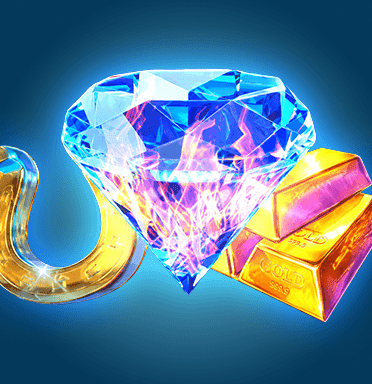 Gem Heat