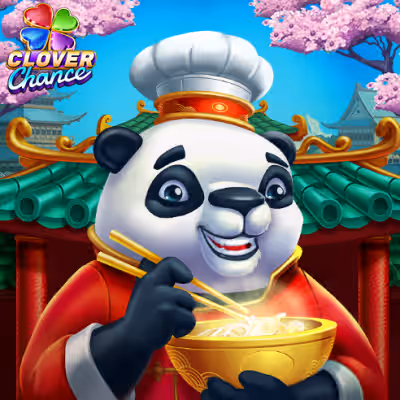 Panda Ventura