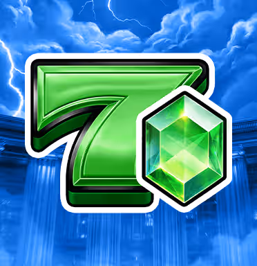 777 Wheel Blitz