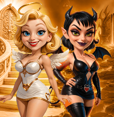 Good Girl Bad Girl 2