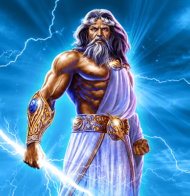 Age Of The Gods Scratch