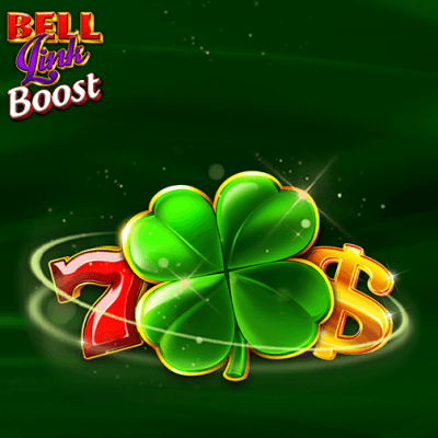 Burning Power Bell Link Boost