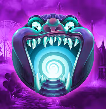 Carnival of Madness