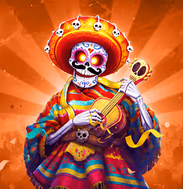 Super Sombrero