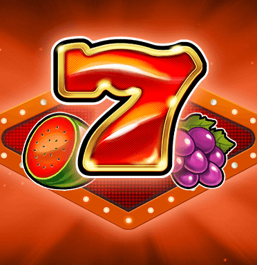 243 Famous Multifruits