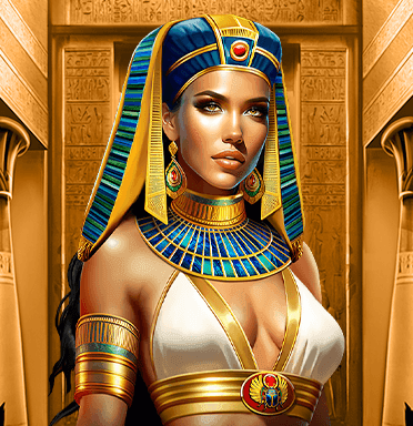 Pyramid Riddles Cleopatra Jumboways
